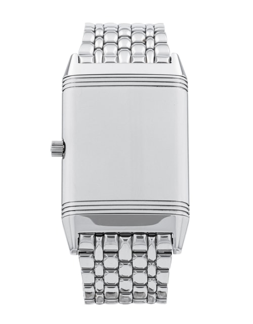 Jaeger-LeCoultre Reverso Classique 2508120 Image 4